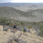 MonoBasin 062 : MonoBasin